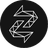 Zentalk