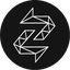 Zentalk